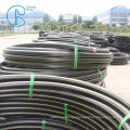 32mm SDR17 Natural Gas Plastic Poly Pipe